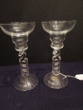 Pair - Cristal D'Arques-Durand 7