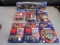 Lot - Die-Cast Collectible Cars, 1 Dale Earnhardt Truck