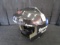 Child's Dale Earnhardt #3 Toy Black Helmet
