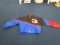 House Authentic Size XL Dale Earnhardt #3 Nascar Jacket