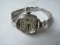 Bulova Excellency Series 21 Jewel 10k Gold Filled Ladies Wrist Watch