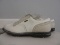 Foot Joy Women's Golf Shoes