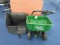 Scotts Speedy Green 2000 Seed Spreader