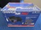 Charge Air Pro Compressor 2 HP in Box