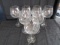 7 Tall Large Wine Glasses 10