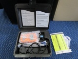 Action Autoscanner OBD11 Scan Tool in Box