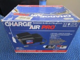 Charge Air Pro Compressor 2 HP in Box