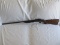 Harrington & Richardson Arms Co. 16 Gauge Choke Topper M48 Single Shot Shotgun