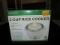 Prinetti 3-Cup Rice Cooker