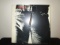 Vinyl The Rolling Stones Sticky Fingers Collectors Edition w/ Zipper © 1974