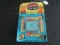 Popeye Color TV Set Vintage Toy © Xing Features Syndicate