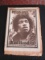 Vintage Rolling Stone Jimi Hendrix Death Issue October 15th, 1970 No.68