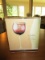 Lenox Tuscany Seasons Collection 15.5oz. Balloon Wine Set 4