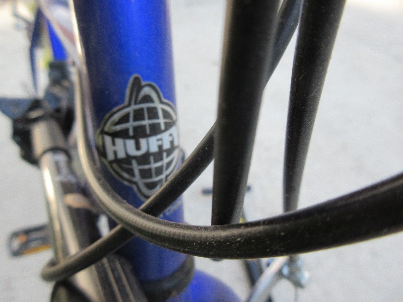 Dasani road bike sale