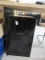 Metal 2 Drawer File Cabinet