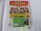 National Lampoons Big Book of True Facts © 2004