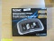 Tronic Universal Battery Charger Station