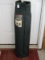 Ozark Trail Folding Table in Tote Bag