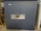 Bremer Tresor Security Safe w/ Digital Combination