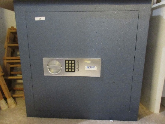 ONLINE MOVING AUCTION ONSITE IN GREER SC #7833