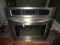 Frigidaire Professional Series Even-Cook Convection Oven
