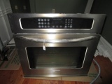 Frigidaire Professional Series Even-Cook Convection Oven