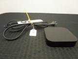 32gb Apple TV Device in Box w/ Wires/Remote