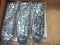 3 New At&T Standard Remote Controls w/ User Guides