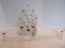 Department 56 Original Snow Village 