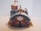 Department 56 North Pole Series Heritage Village Collection 