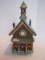 Department 56 North Pole Series Heritage Village Collection 