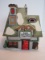 Department 56 North Pole Series Heritage Village Collection 