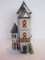 Department 56 North Pole Series Heritage Village Collection 