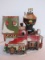 Department 56 North Pole Series Heritage Village Collection 