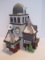 Department 56 North Pole Series Heritage Village Collection 