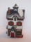 Department 56 North Pole Series Heritage Village Collection 