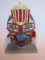 Department 56 North Pole Series Village Collection 