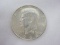 1964 Kennedy Silver Half Dollar Coin 90% Silver Weight .3617oz.