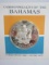 Bahamas Independence Day Cachet Sterling 10 Dollar 2