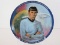 Hamilton Collection Porcelain Star Trek Series 