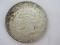 1922 Peace Silver Dollar Coin 90% Silver Weight .7735oz.