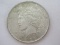 1923 Peace Silver Dollar Coin 90% Silver Weight .7735oz.