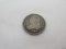 1836 Capped Bust Silver Dime 89% Silver Weight 2.7 Grams