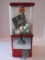 King Koin Gumball Prize Machine No Key