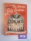 Dr. Seuss's The Seven Lady Godivas Book © 1987 Commemorative Edition