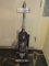 Dirt Devil Upright Carpet & Hard Floor Cyclonic Upright Bagless Vacuum