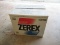 Case of 6 One Gallon Zerex Anti-Freeze Coolant