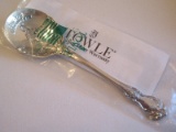 Towle Silver 