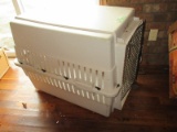 Travel-Aire Large Dog Crate