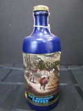 Sangsters Old Jamaica Liqueur Blue Mountains Coffee 750ml